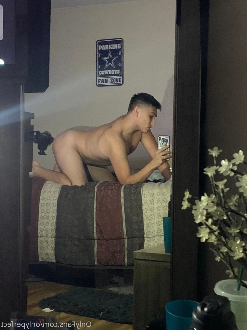 Creators promo Top 1% 🇺🇦 Free&amp;VIP pages [ bestpromoof ] Onlyfans leaked photo 5582690 on Hotleaks.tv