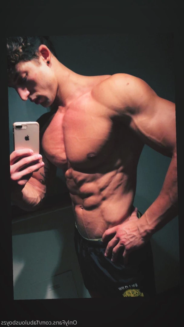 Creators promo Top 1% 🇺🇦 Free&amp;VIP pages [ bestpromoof ] Onlyfans leaked photo 5582714 on Hotleaks.tv