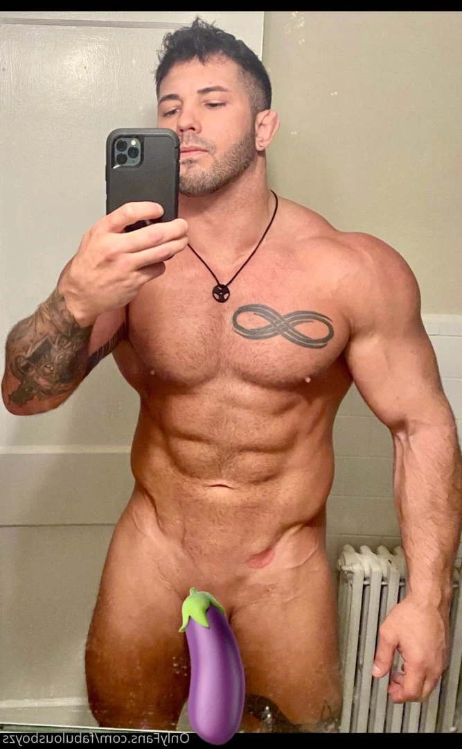 Creators promo Top 1% 🇺🇦 Free&amp;VIP pages [ bestpromoof ] Onlyfans leaked photo 5582750 on Hotleaks.tv