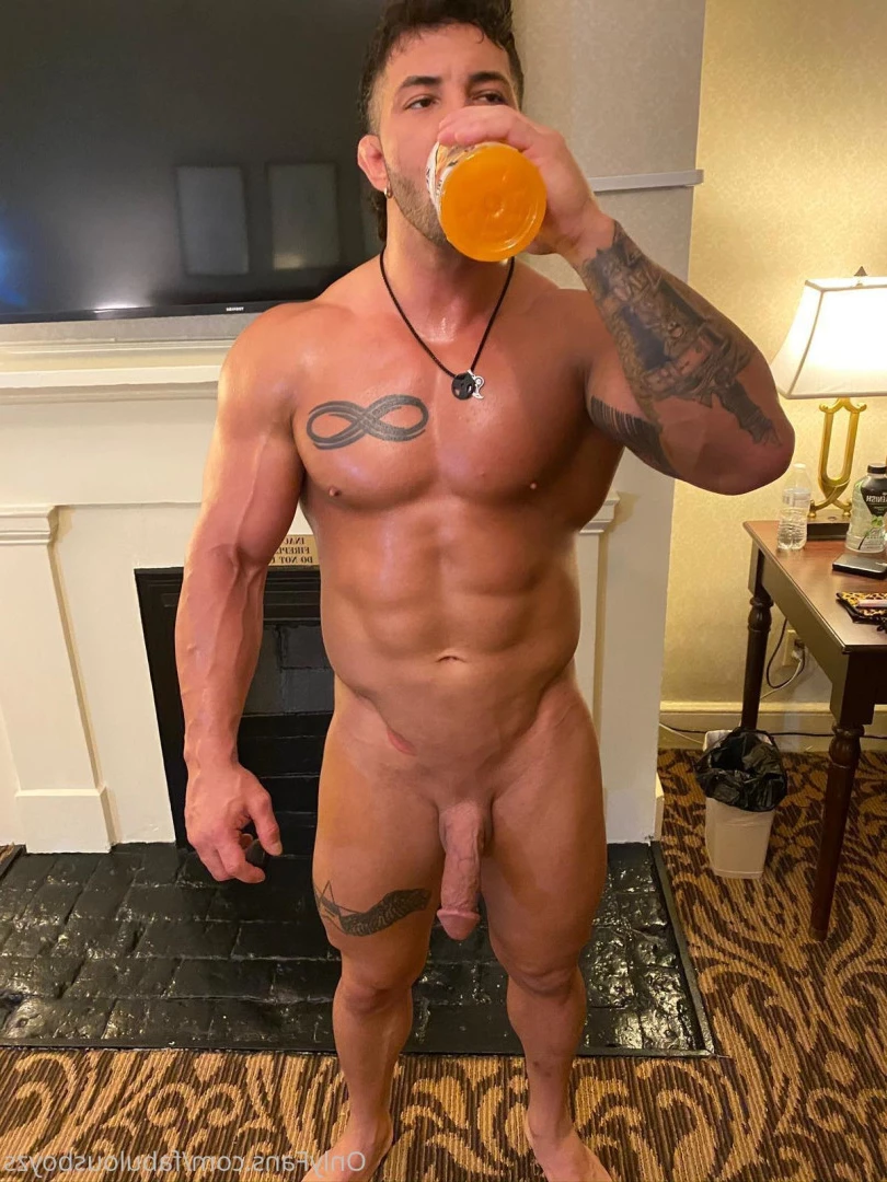 Creators promo Top 1% 🇺🇦 Free&amp;VIP pages [ bestpromoof ] Onlyfans leaked photo 5582800 on Hotleaks.tv
