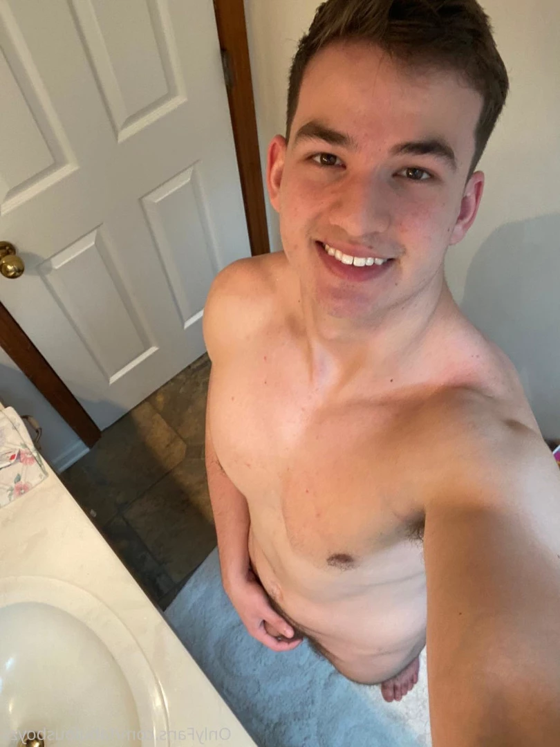 Creators promo Top 1% 🇺🇦 Free&amp;VIP pages [ bestpromoof ] Onlyfans leaked photo 5582823 on Hotleaks.tv