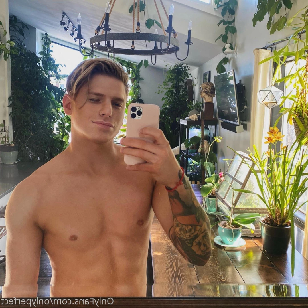 Creators promo Top 1% 🇺🇦 Free&amp;VIP pages [ bestpromoof ] Onlyfans leaked photo 5582913 on Hotleaks.tv