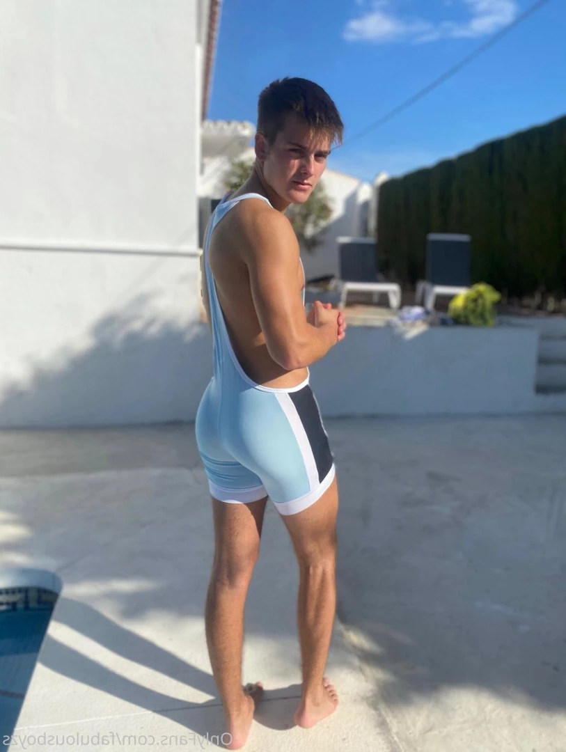 Creators promo Top 1% 🇺🇦 Free&amp;VIP pages [ bestpromoof ] Onlyfans leaked photo 5582941 on Hotleaks.tv