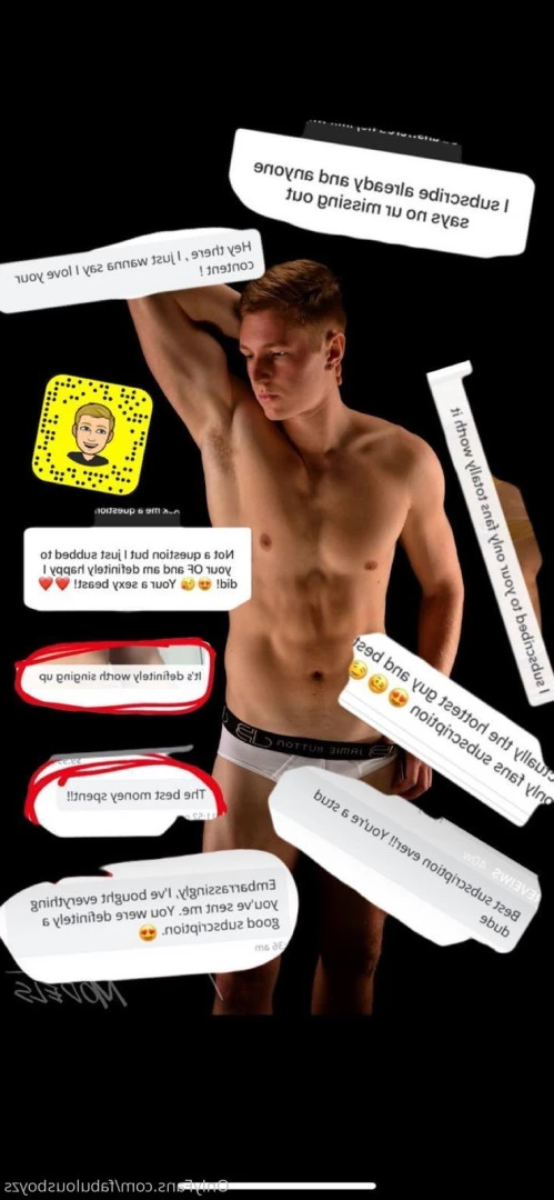 Creators promo Top 1% 🇺🇦 Free&amp;VIP pages [ bestpromoof ] Onlyfans leaked photo 5582949 on Hotleaks.tv