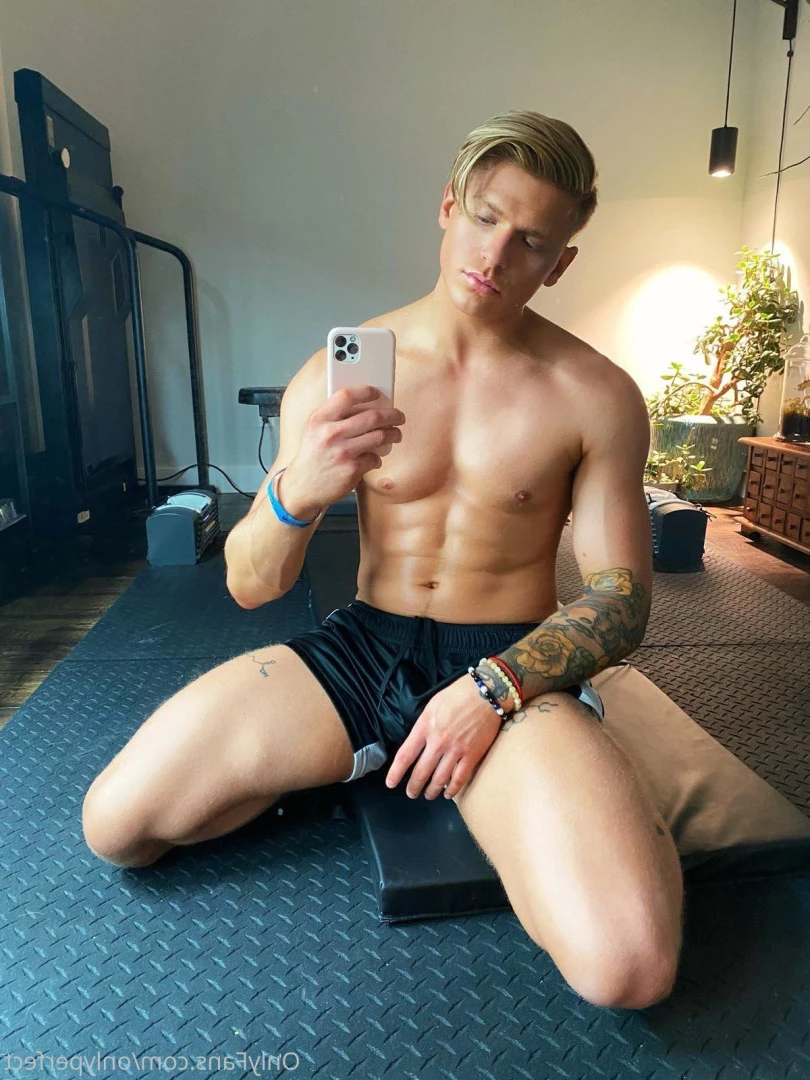 Creators promo Top 1% 🇺🇦 Free&amp;VIP pages [ bestpromoof ] Onlyfans leaked photo 5583050 on Hotleaks.tv