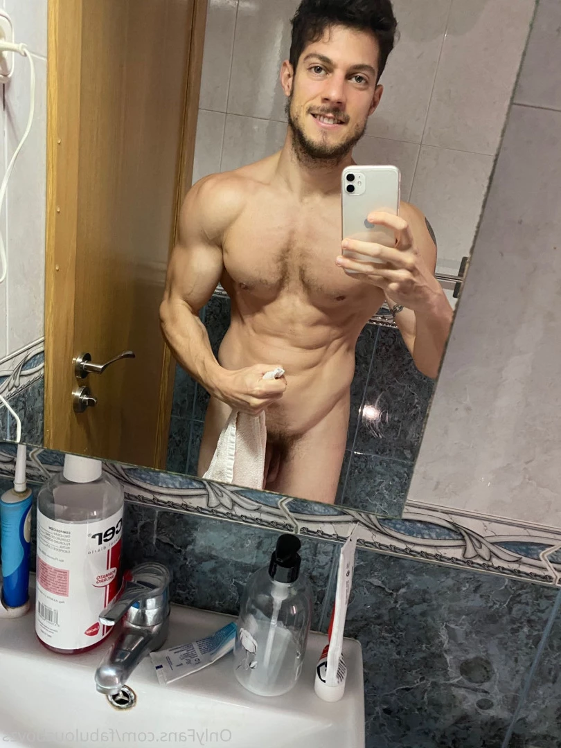 Creators promo Top 1% 🇺🇦 Free&amp;VIP pages [ bestpromoof ] Onlyfans leaked photo 5583073 on Hotleaks.tv