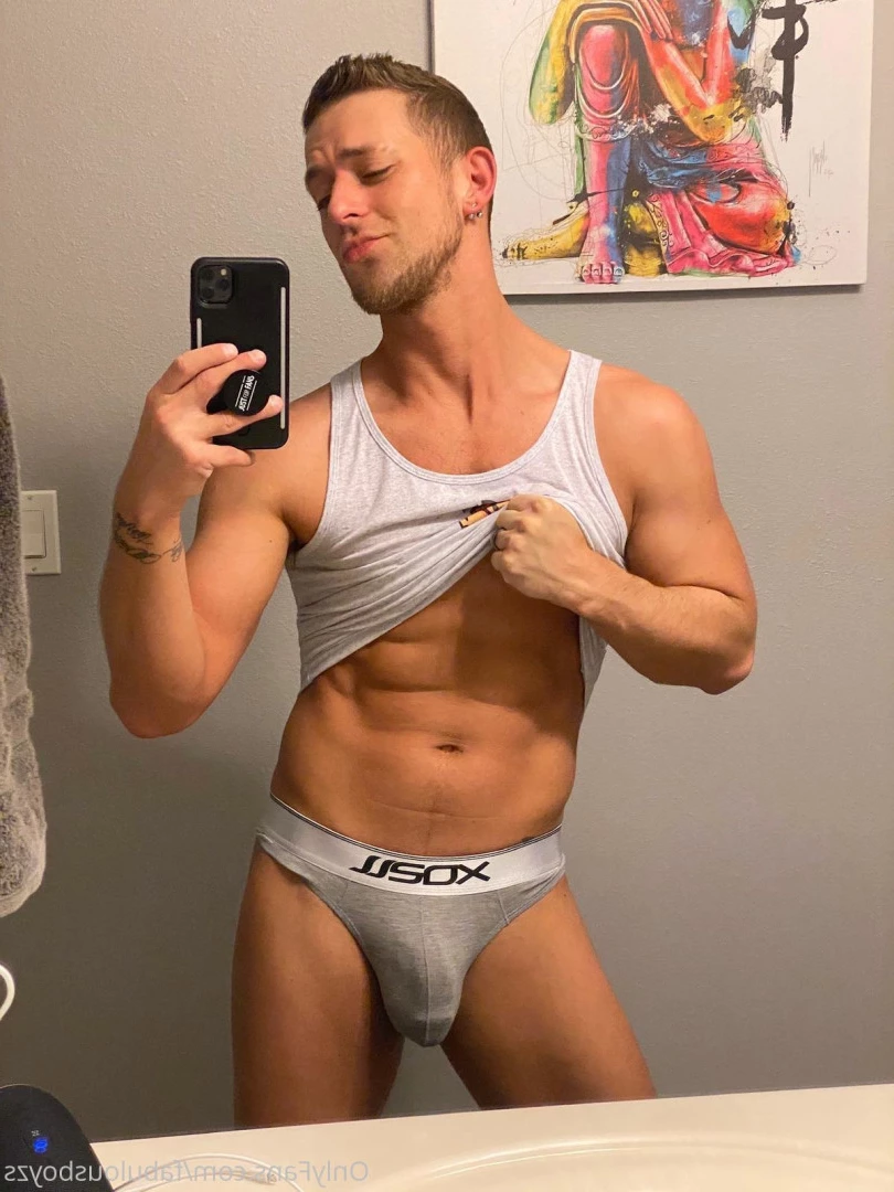 Creators promo Top 1% 🇺🇦 Free&amp;VIP pages [ bestpromoof ] Onlyfans leaked photo 5583104 on Hotleaks.tv