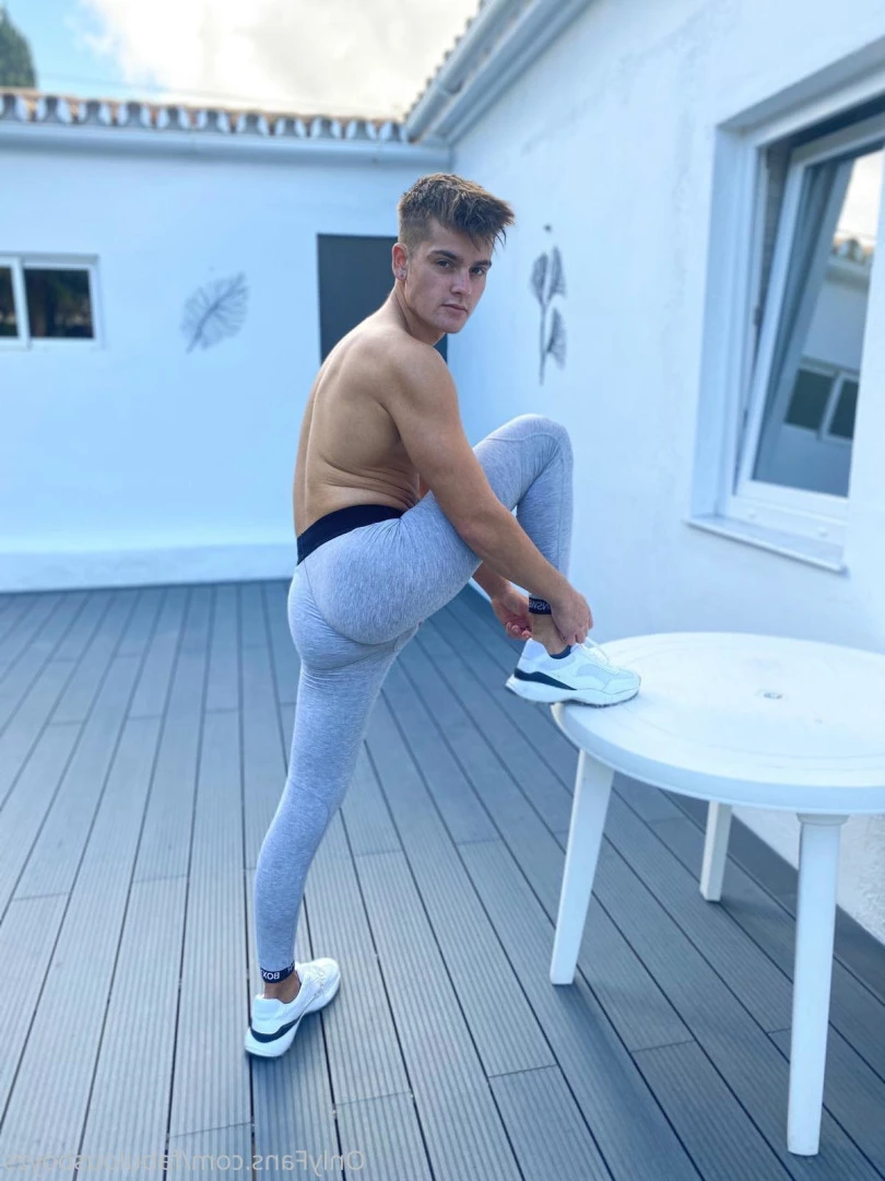 Creators promo Top 1% 🇺🇦 Free&amp;VIP pages [ bestpromoof ] Onlyfans leaked photo 5583112 on Hotleaks.tv