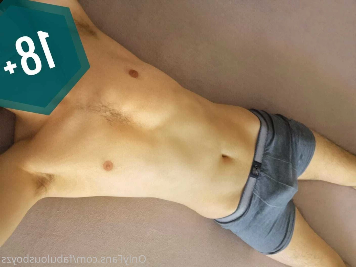 Creators promo Top 1% 🇺🇦 Free&amp;VIP pages [ bestpromoof ] Onlyfans leaked photo 5583198 on Hotleaks.tv