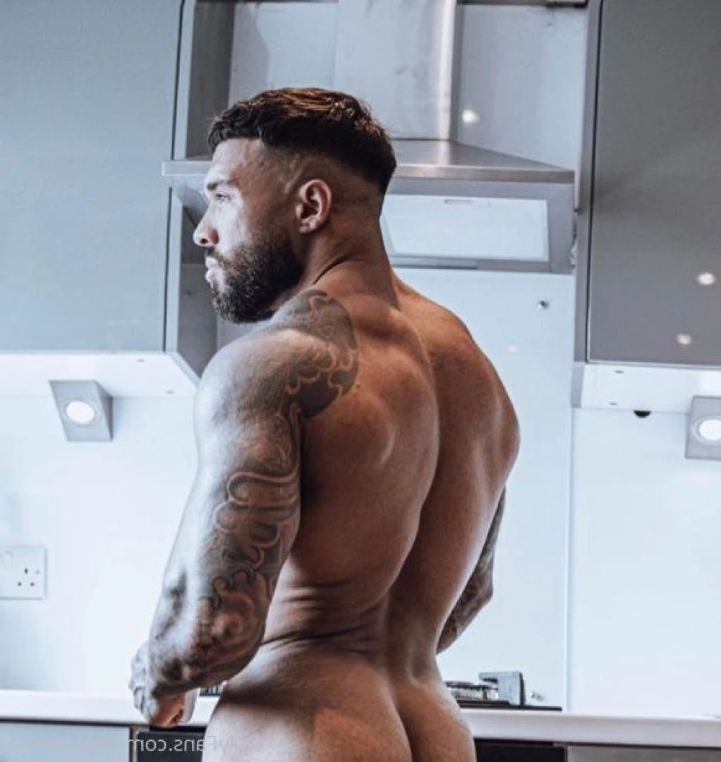 Creators promo Top 1% 🇺🇦 Free&amp;VIP pages [ bestpromoof ] Onlyfans leaked photo 5583204 on Hotleaks.tv
