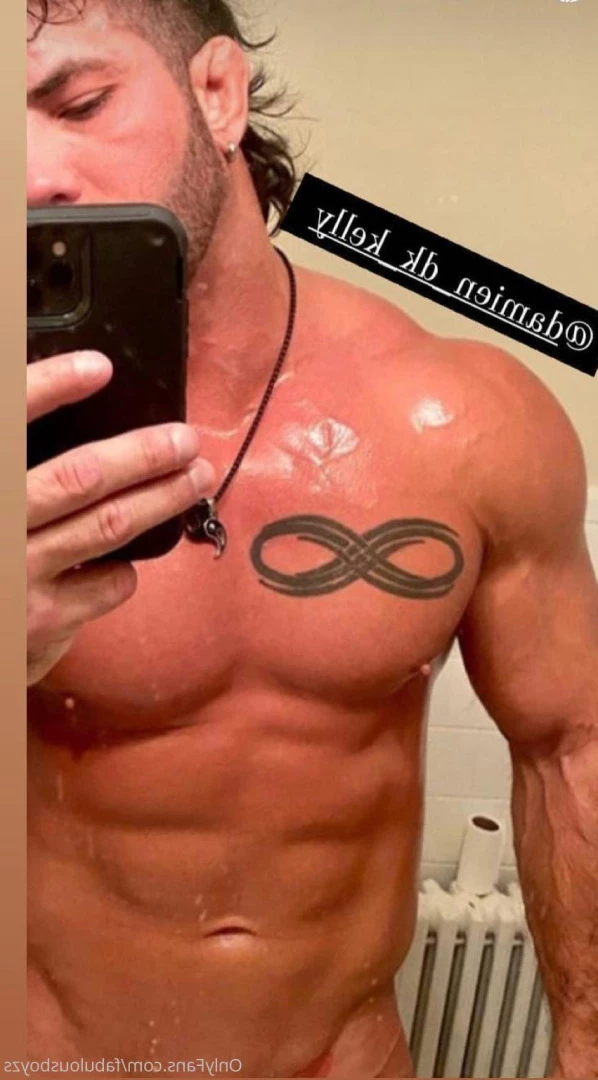 Creators promo Top 1% 🇺🇦 Free&amp;VIP pages [ bestpromoof ] Onlyfans leaked photo 5583251 on Hotleaks.tv
