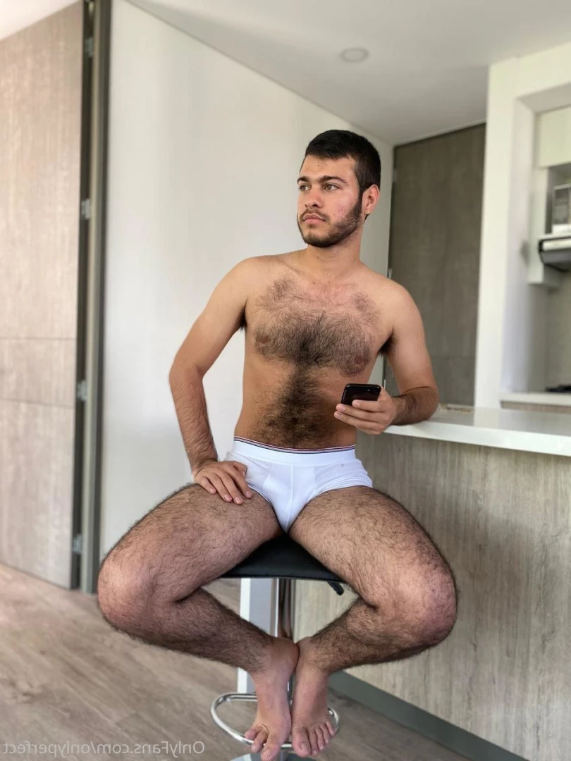 Creators promo Top 1% 🇺🇦 Free&amp;VIP pages [ bestpromoof ] Onlyfans leaked photo 5583257 on Hotleaks.tv