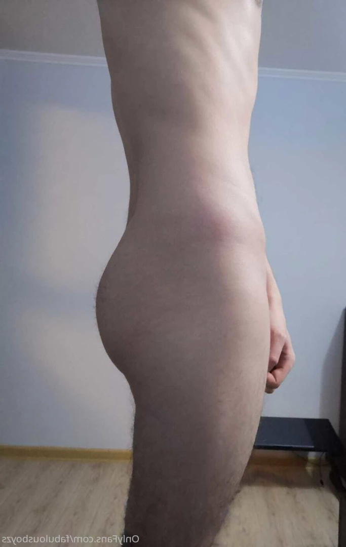 Creators promo Top 1% 🇺🇦 Free&amp;VIP pages [ bestpromoof ] Onlyfans leaked photo 5583336 on Hotleaks.tv