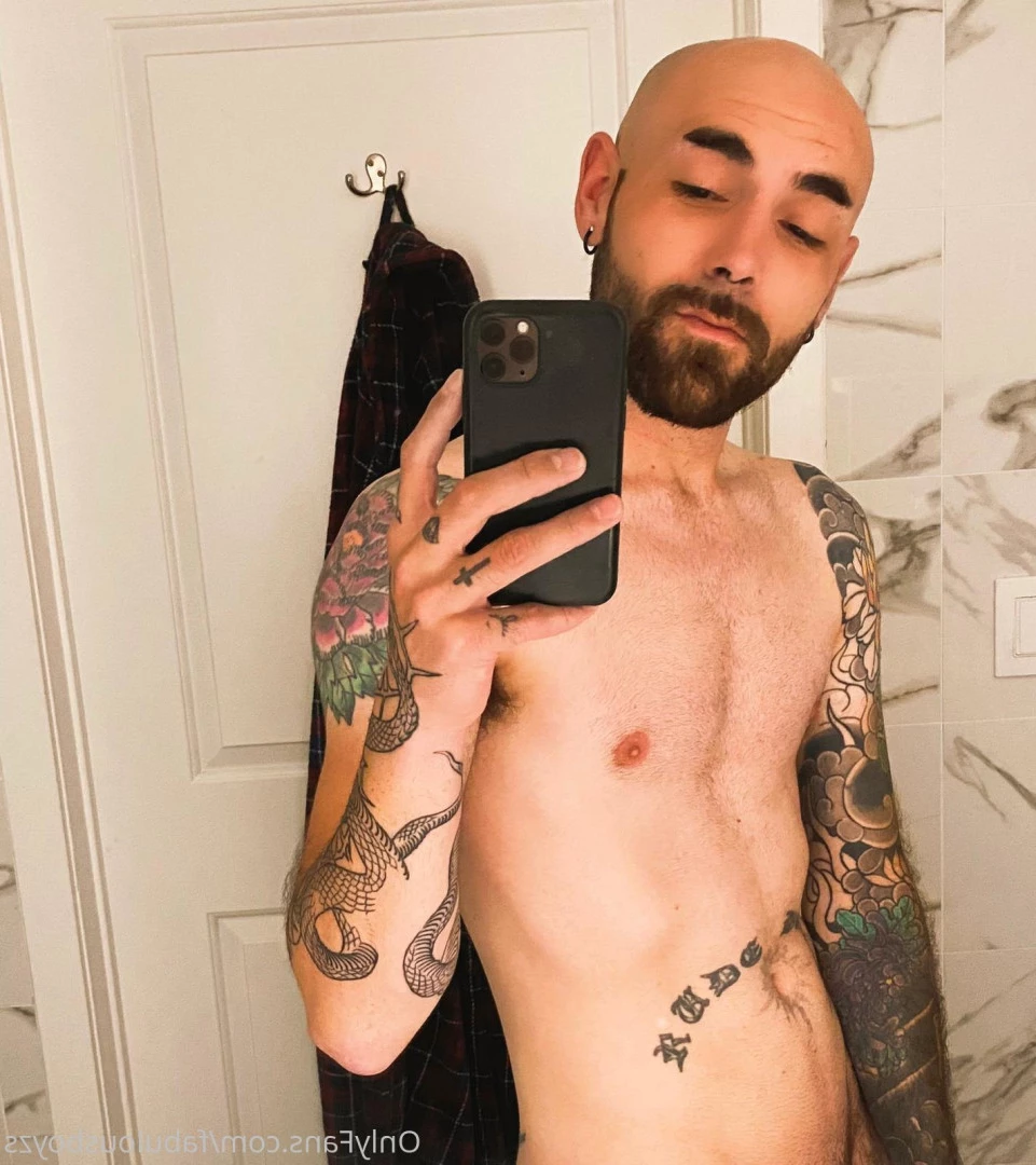 Creators promo Top 1% 🇺🇦 Free&amp;VIP pages [ bestpromoof ] Onlyfans leaked photo 5583374 on Hotleaks.tv