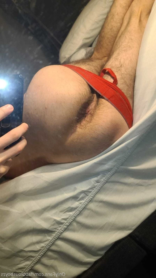 Creators promo Top 1% 🇺🇦 Free&amp;VIP pages [ bestpromoof ] Onlyfans leaked photo 5583381 on Hotleaks.tv