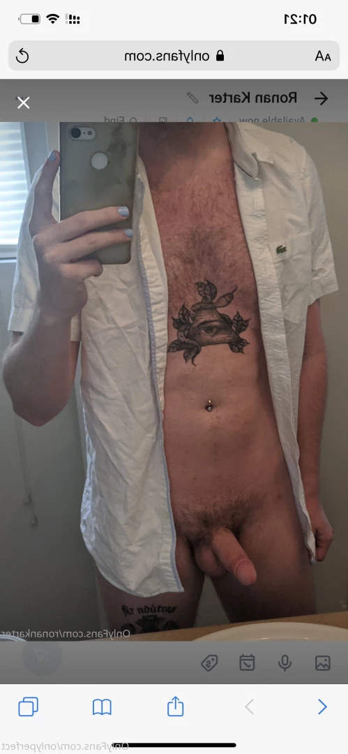 Creators promo Top 1% 🇺🇦 Free&amp;VIP pages [ bestpromoof ] Onlyfans leaked photo 5583404 on Hotleaks.tv