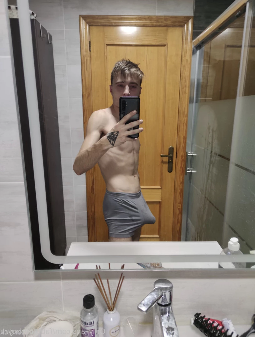 Creators promo Top 1% 🇺🇦 Free&amp;VIP pages [ bestpromoof ] Onlyfans leaked photo 5583451 on Hotleaks.tv