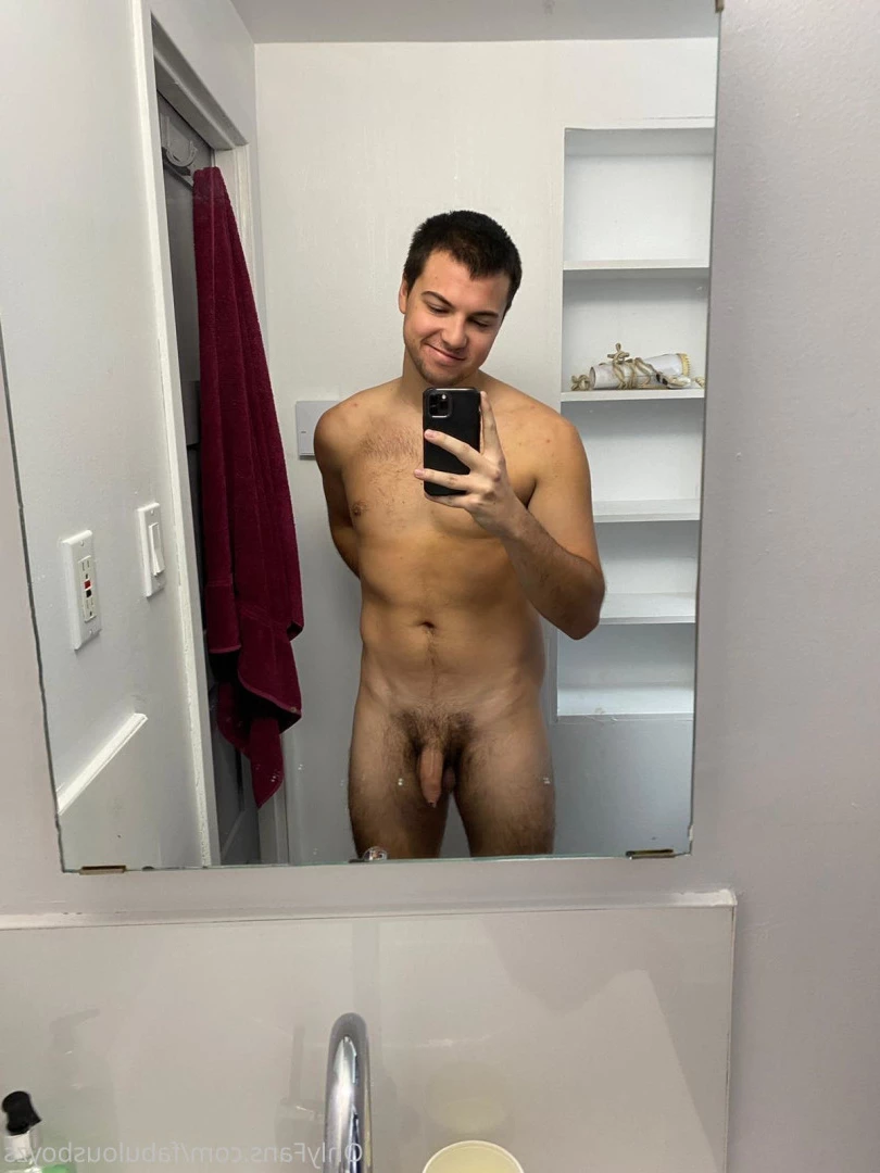 Creators promo Top 1% 🇺🇦 Free&amp;VIP pages [ bestpromoof ] Onlyfans leaked photo 5583492 on Hotleaks.tv