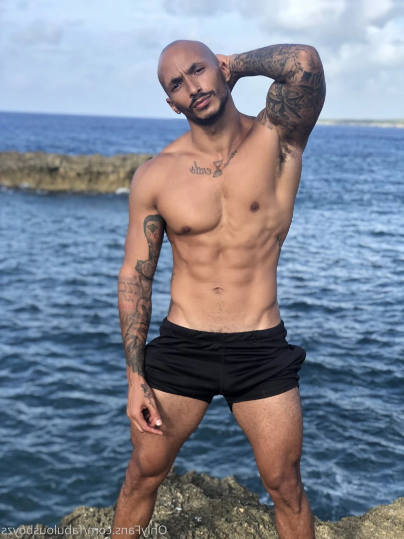 Creators promo Top 1% 🇺🇦 Free&amp;VIP pages [ bestpromoof ] Onlyfans leaked photo 5583565 on Hotleaks.tv