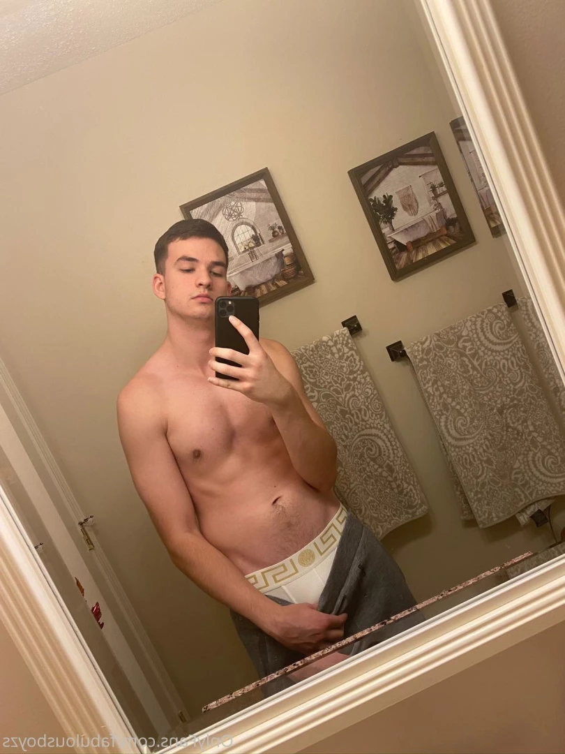 Creators promo Top 1% 🇺🇦 Free&amp;VIP pages [ bestpromoof ] Onlyfans leaked photo 5583638 on Hotleaks.tv