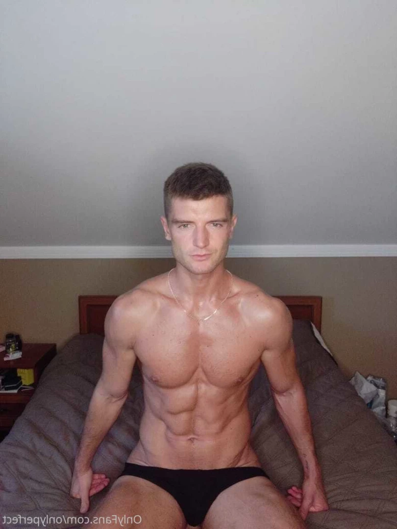 Creators promo Top 1% 🇺🇦 Free&amp;VIP pages [ bestpromoof ] Onlyfans leaked photo 5583657 on Hotleaks.tv