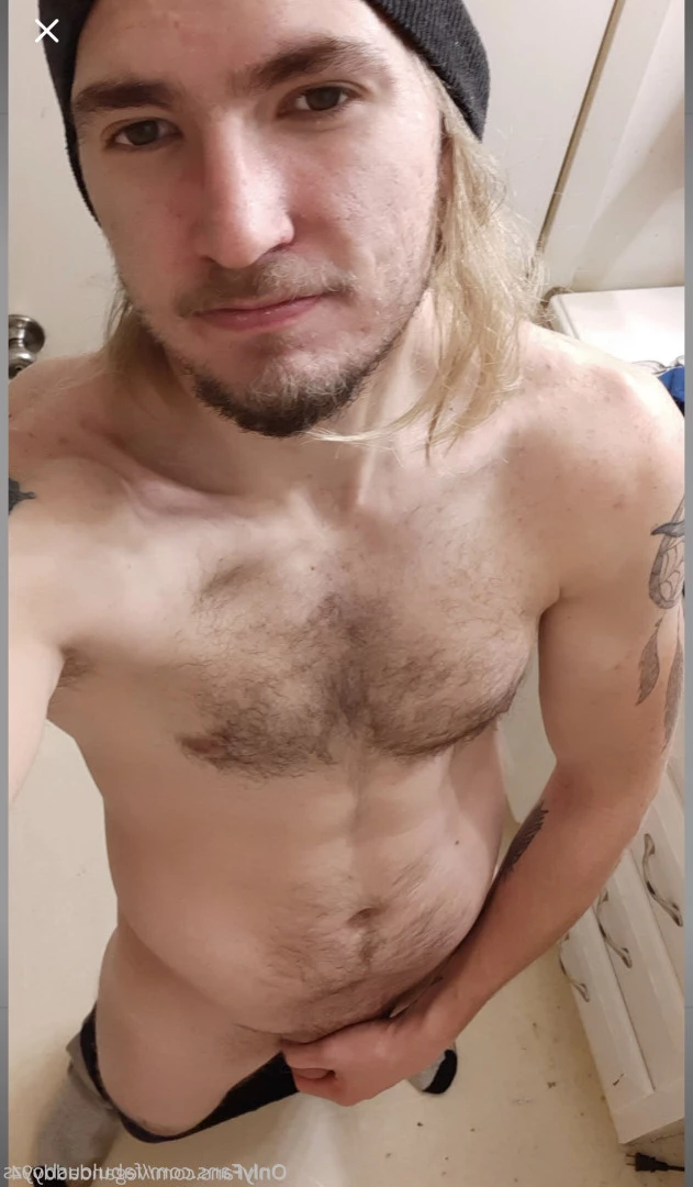 Creators promo Top 1% 🇺🇦 Free&amp;VIP pages [ bestpromoof ] Onlyfans leaked photo 5583672 on Hotleaks.tv