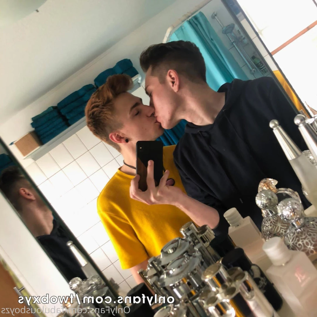 Creators promo Top 1% 🇺🇦 Free&amp;VIP pages [ bestpromoof ] Onlyfans leaked photo 5583704 on Hotleaks.tv