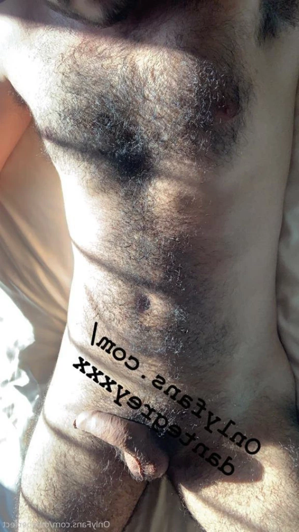 Creators promo Top 1% 🇺🇦 Free&amp;VIP pages [ bestpromoof ] Onlyfans leaked photo 5583777 on Hotleaks.tv
