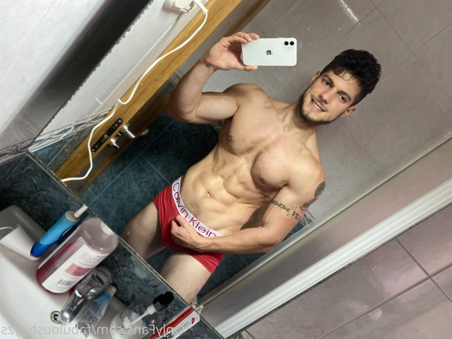 Creators promo Top 1% 🇺🇦 Free&amp;VIP pages [ bestpromoof ] Onlyfans leaked photo 5583785 on Hotleaks.tv