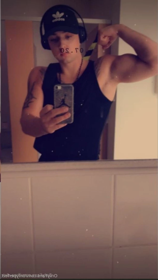 Creators promo Top 1% 🇺🇦 Free&amp;VIP pages [ bestpromoof ] Onlyfans leaked photo 5583829 on Hotleaks.tv