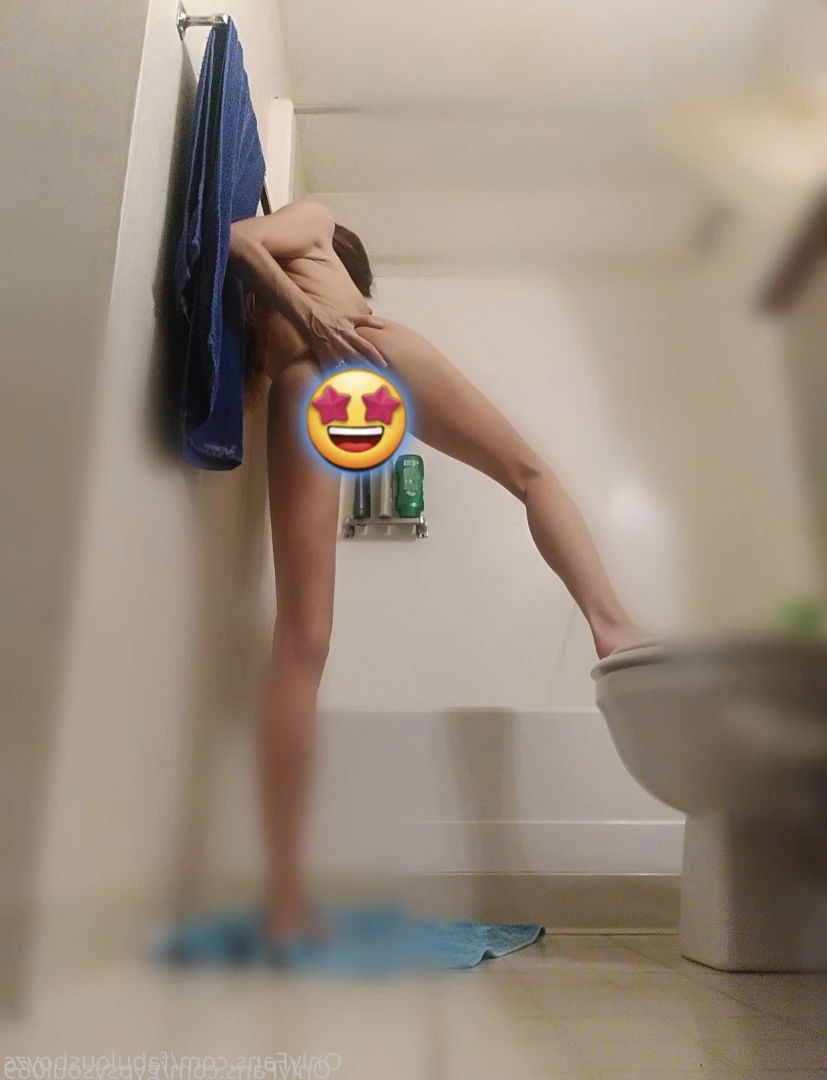 Creators promo Top 1% 🇺🇦 Free&amp;VIP pages [ bestpromoof ] Onlyfans leaked photo 5583899 on Hotleaks.tv