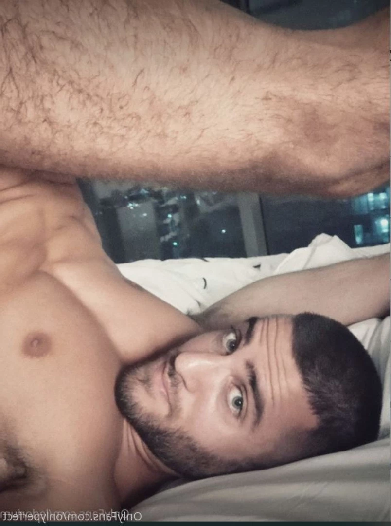 Creators promo Top 1% 🇺🇦 Free&amp;VIP pages [ bestpromoof ] Onlyfans leaked photo 5583914 on Hotleaks.tv