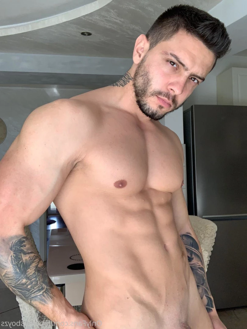 Creators promo Top 1% 🇺🇦 Free&amp;VIP pages [ bestpromoof ] Onlyfans leaked photo 5583922 on Hotleaks.tv