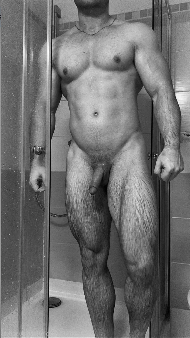 Creators promo Top 1% 🇺🇦 Free&amp;VIP pages [ bestpromoof ] Onlyfans leaked photo 5583938 on Hotleaks.tv