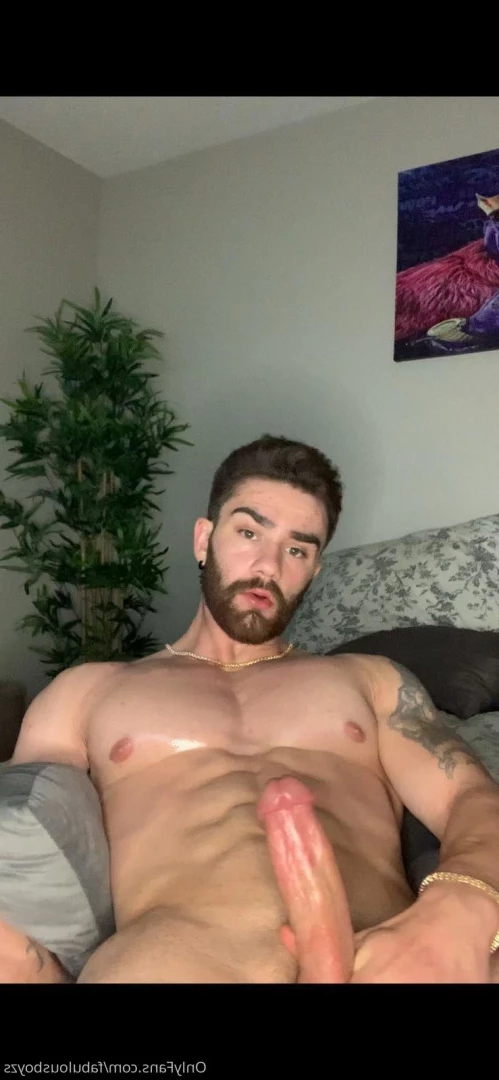 Creators promo Top 1% 🇺🇦 Free&amp;VIP pages [ bestpromoof ] Onlyfans leaked photo 5584068 on Hotleaks.tv