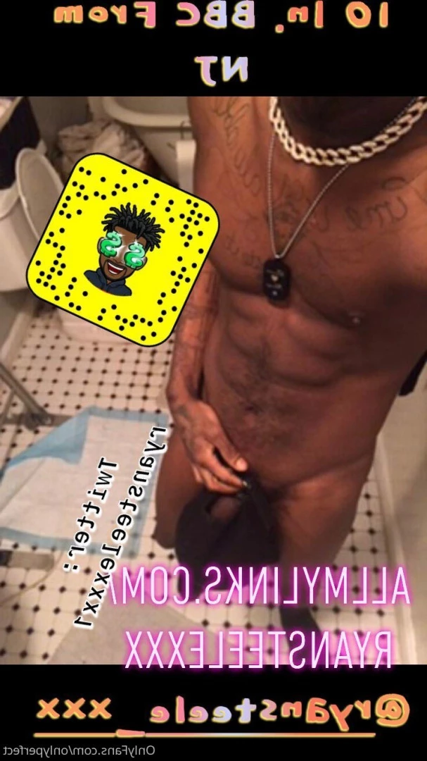 Creators promo Top 1% 🇺🇦 Free&amp;VIP pages [ bestpromoof ] Onlyfans leaked photo 5584083 on Hotleaks.tv