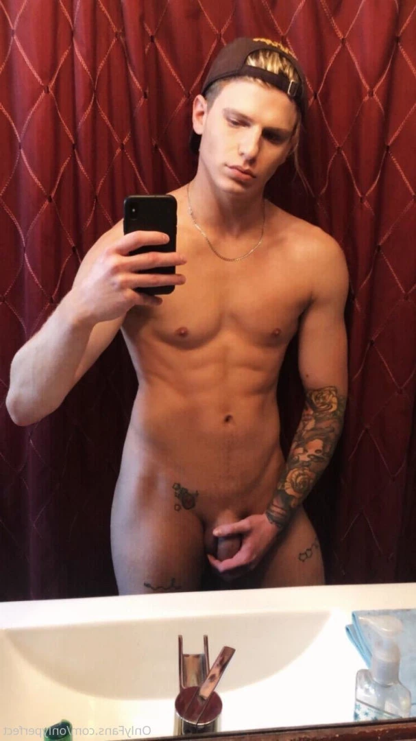 Creators promo Top 1% 🇺🇦 Free&amp;VIP pages [ bestpromoof ] Onlyfans leaked photo 5584089 on Hotleaks.tv