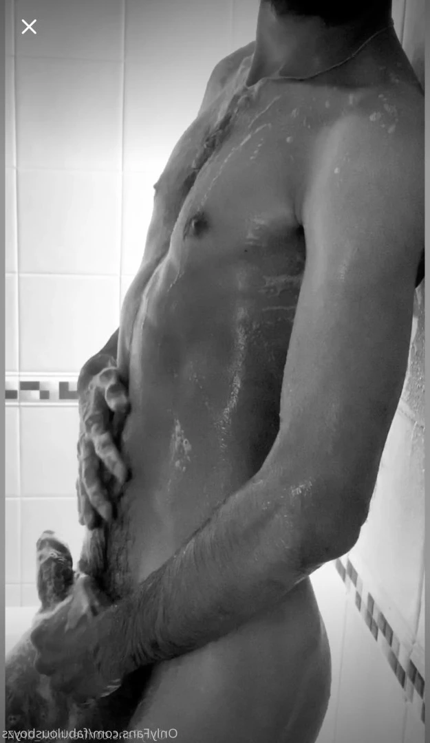 Creators promo Top 1% 🇺🇦 Free&amp;VIP pages [ bestpromoof ] Onlyfans leaked photo 5584164 on Hotleaks.tv
