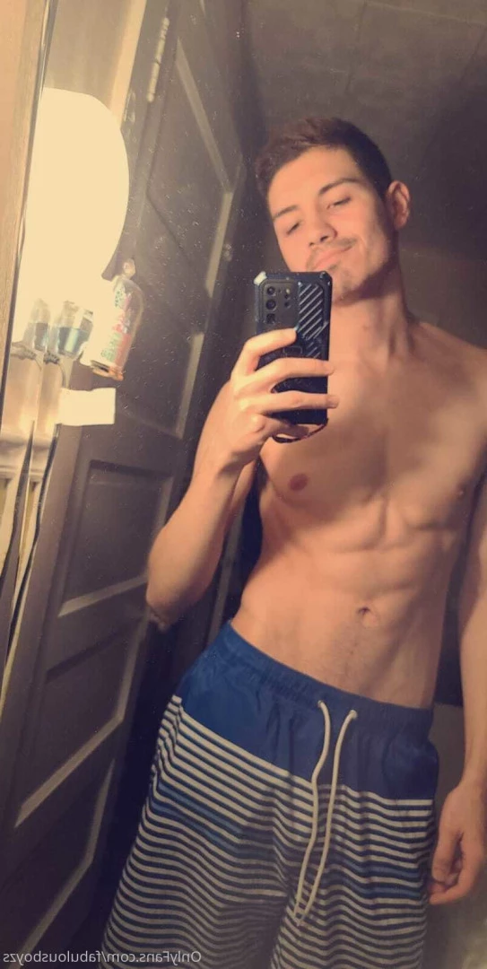 Creators promo Top 1% 🇺🇦 Free&amp;VIP pages [ bestpromoof ] Onlyfans leaked photo 5584194 on Hotleaks.tv