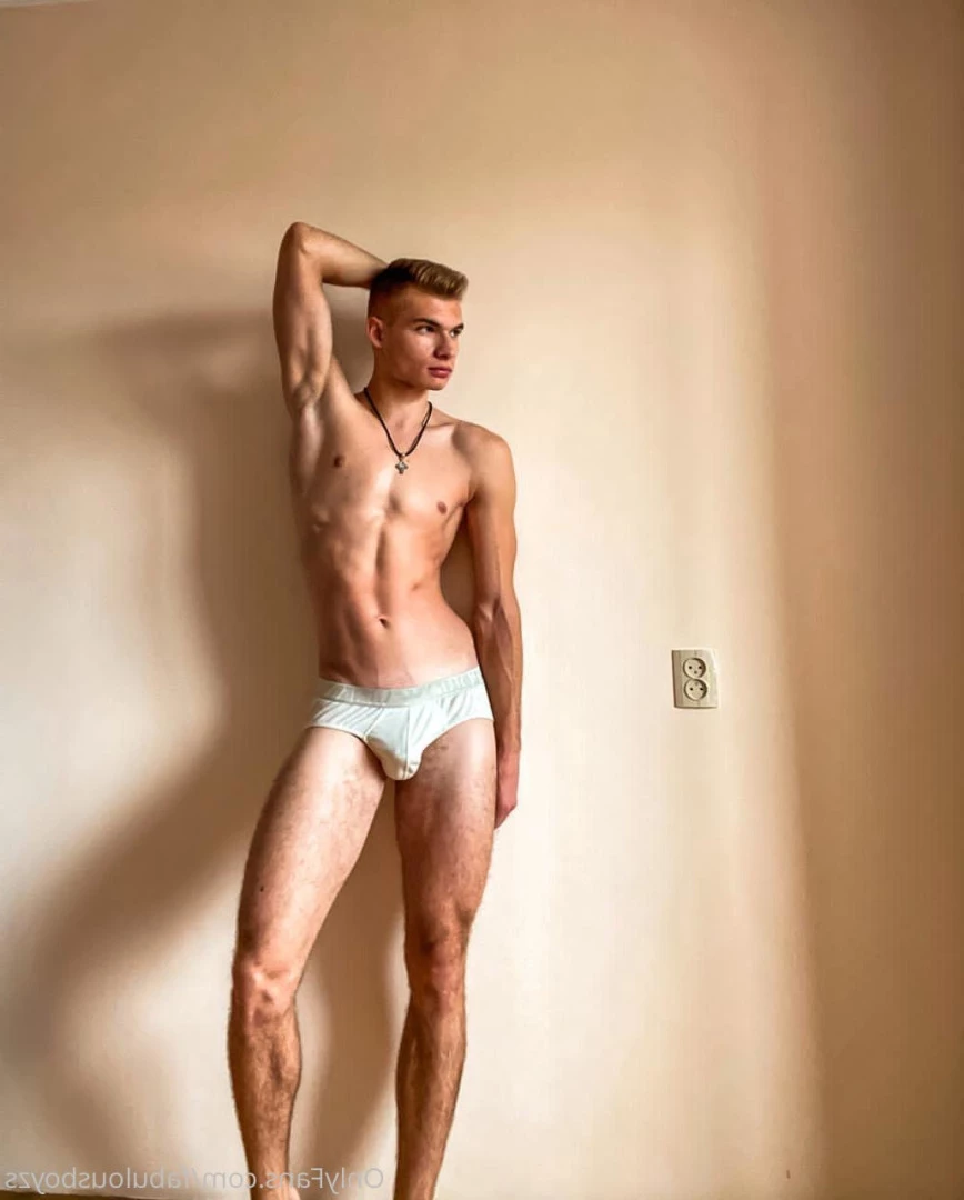 Creators promo Top 1% 🇺🇦 Free&amp;VIP pages [ bestpromoof ] Onlyfans leaked photo 5584251 on Hotleaks.tv