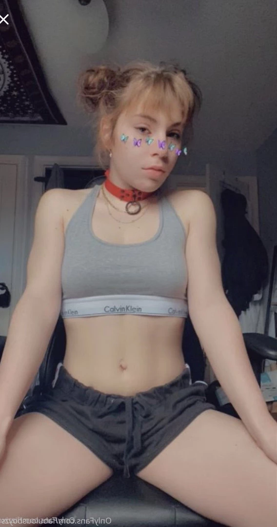 Creators promo Top 1% 🇺🇦 Free&amp;VIP pages [ bestpromoof ] Onlyfans leaked photo 5584267 on Hotleaks.tv