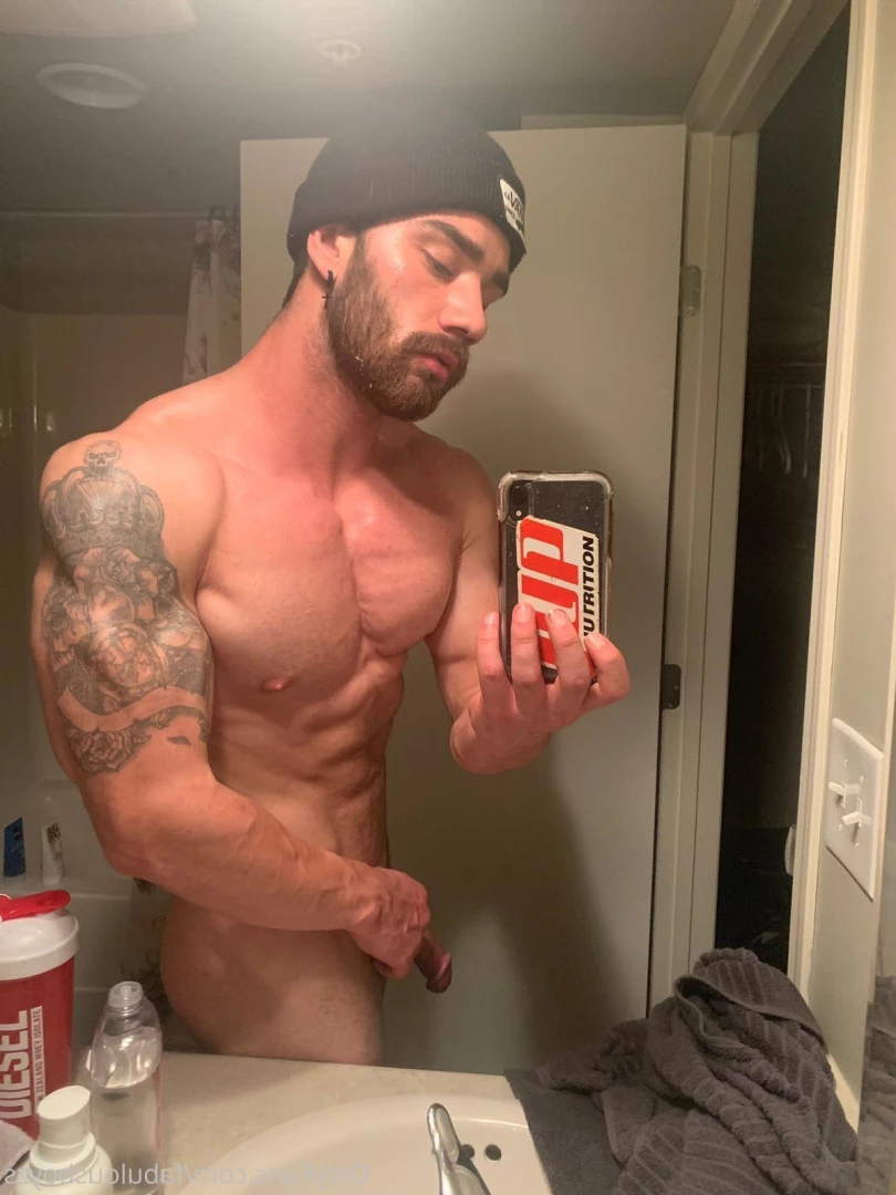 Creators promo Top 1% 🇺🇦 Free&amp;VIP pages [ bestpromoof ] Onlyfans leaked photo 5584281 on Hotleaks.tv