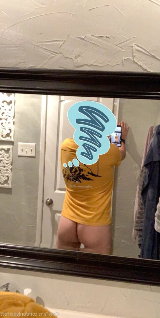Creators promo Top 1% 🇺🇦 Free&amp;VIP pages [ bestpromoof ] Onlyfans leaked photo 5584304 on Hotleaks.tv