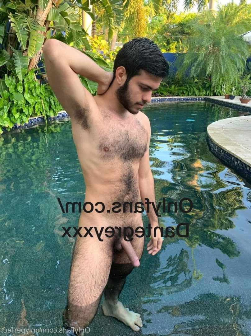 Creators promo Top 1% 🇺🇦 Free&amp;VIP pages [ bestpromoof ] Onlyfans leaked photo 5584310 on Hotleaks.tv