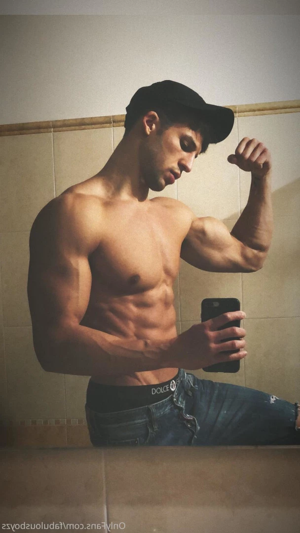 Creators promo Top 1% 🇺🇦 Free&amp;VIP pages [ bestpromoof ] Onlyfans leaked photo 5584361 on Hotleaks.tv