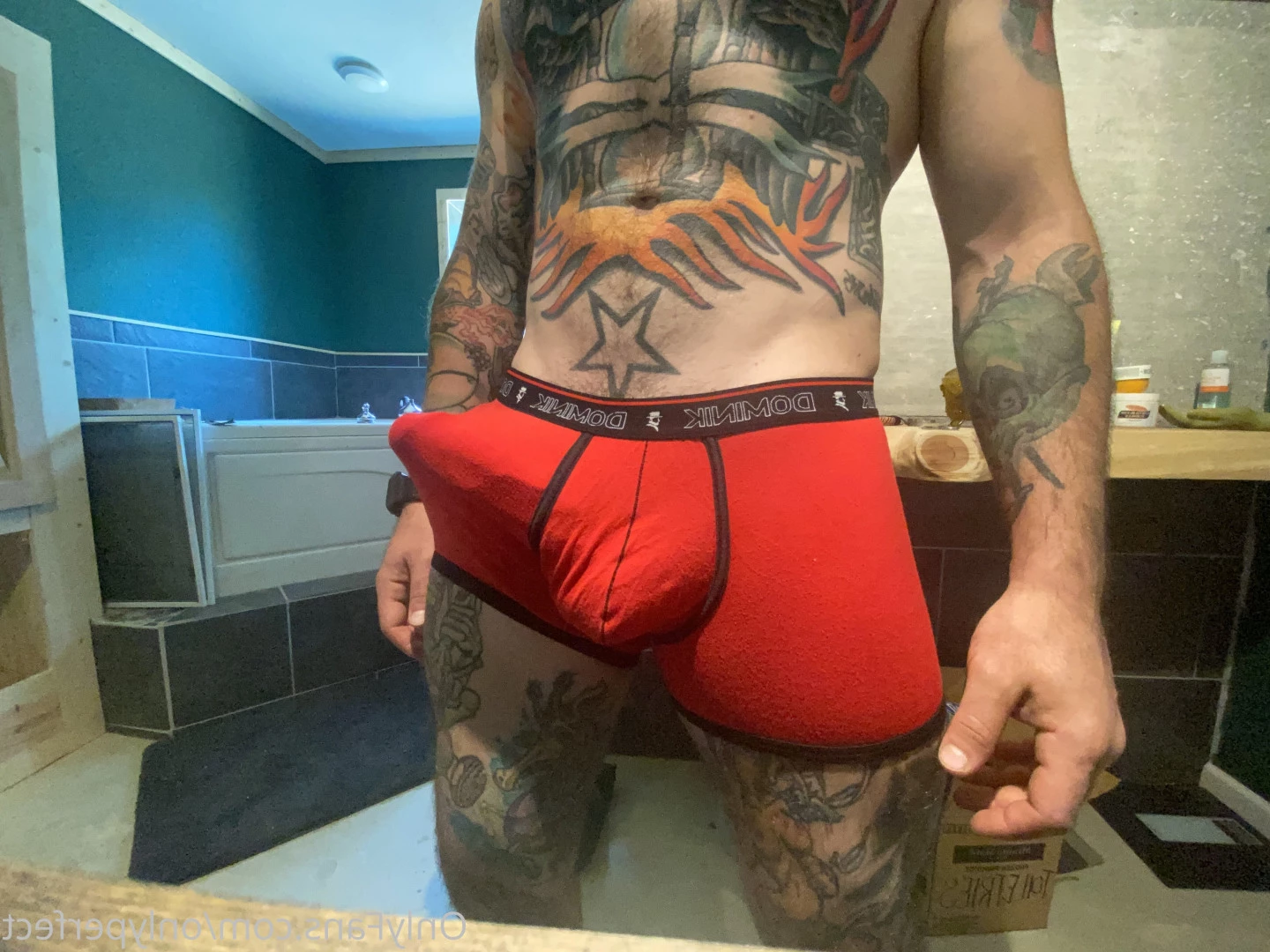 Creators promo Top 1% 🇺🇦 Free&amp;VIP pages [ bestpromoof ] Onlyfans leaked photo 5584369 on Hotleaks.tv