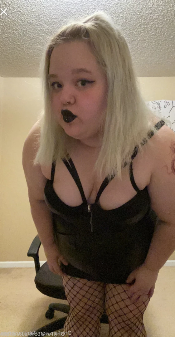 Creators promo Top 1% 🇺🇦 Free&amp;VIP pages [ bestpromoof ] Onlyfans leaked photo 5584520 on Hotleaks.tv