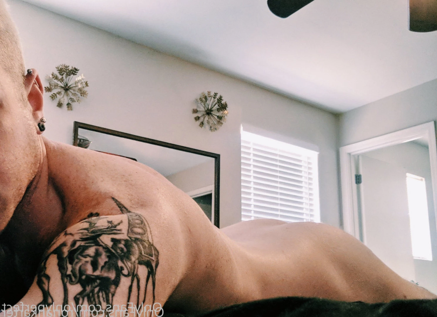 Creators promo Top 1% 🇺🇦 Free&amp;VIP pages [ bestpromoof ] Onlyfans leaked photo 5584567 on Hotleaks.tv
