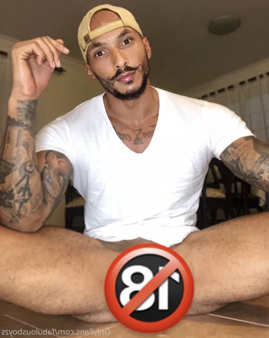 Creators promo Top 1% 🇺🇦 Free&amp;VIP pages [ bestpromoof ] Onlyfans leaked photo 5584575 on Hotleaks.tv