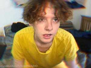 5584582